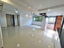 Blk 112 Simei Street 1 (Tampines), HDB 5 Rooms #563989031